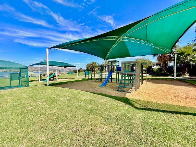 3 Bedroom Property for Sale in Caribbean Beach Club North West